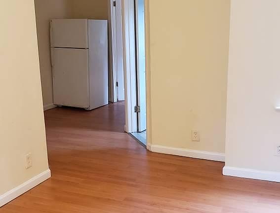 3rd image of 1112 N 42nd St #2