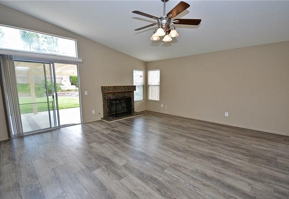 2nd image of 6473 Ebensburg Ln