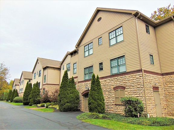 2nd image of 8172 Mount Air Pl