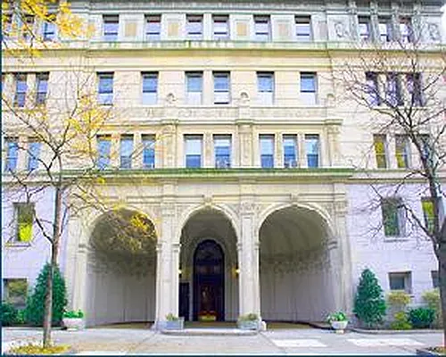 Sold by Corcoran | media 12