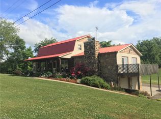 6043 N Nc Highway 16, Millers Creek, NC 28651