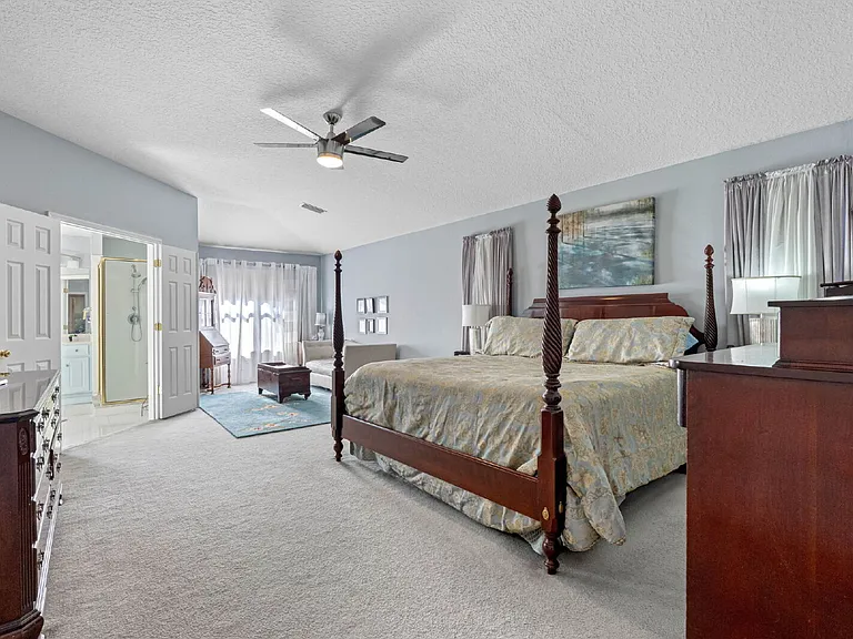 10746A Firebrick Ct — Photo 42