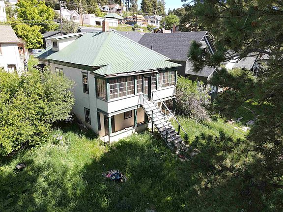2nd image of 802 Miners Ave