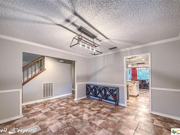 5th image of 25516 Echo Terrace St