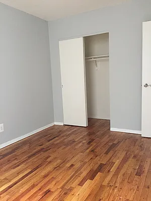 Rented by Lang Realty LLC | media 11