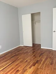 Rented by Lang Realty LLC