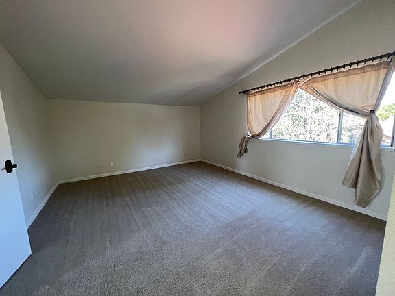 5th image of 8329 Canyon Oak Dr