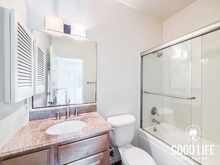 4461 Park Blvd #5 — Photo 14