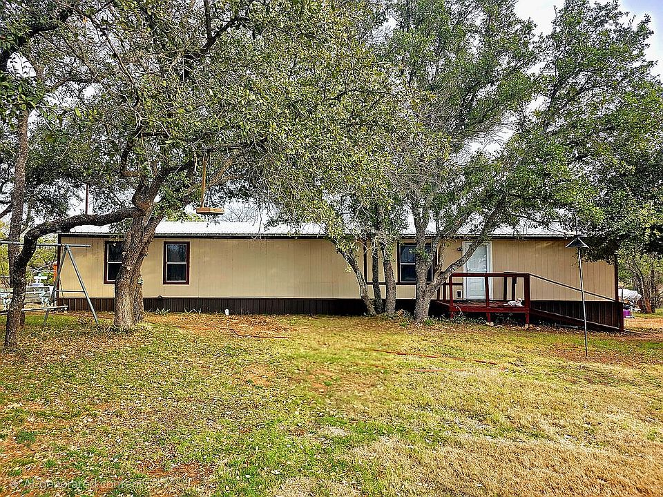 1st image of 4480 Lake Shore Dr