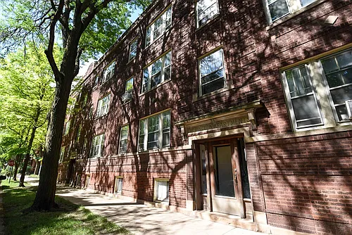 3508 N Wolcott Ave Photo 1