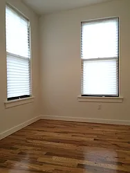 Rented by East Williamsburg Realty Inc