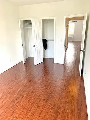 Rented by Spire Group | media 45