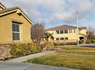 4607 Vahan Ct, Lancaster, CA 93536