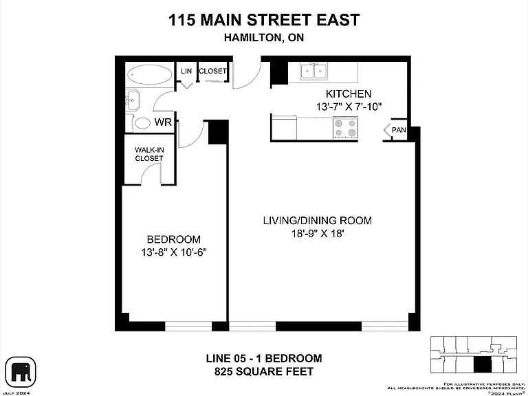 115 Main St E — Photo 22