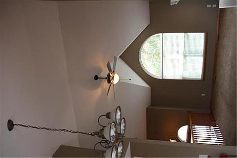 4th image of 825 Harvest Dr