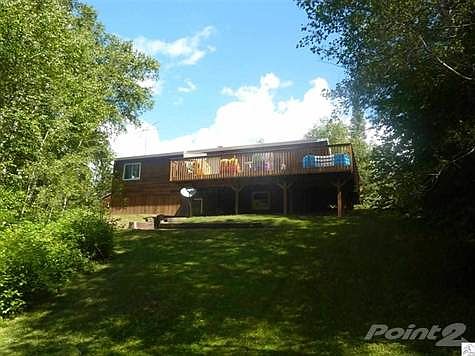 2nd image of 2850 County Road 1