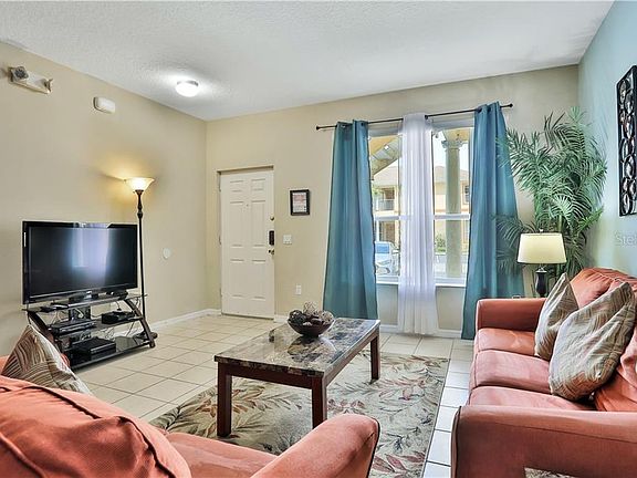 5th image of 3117 Sun Lake Ct APT A