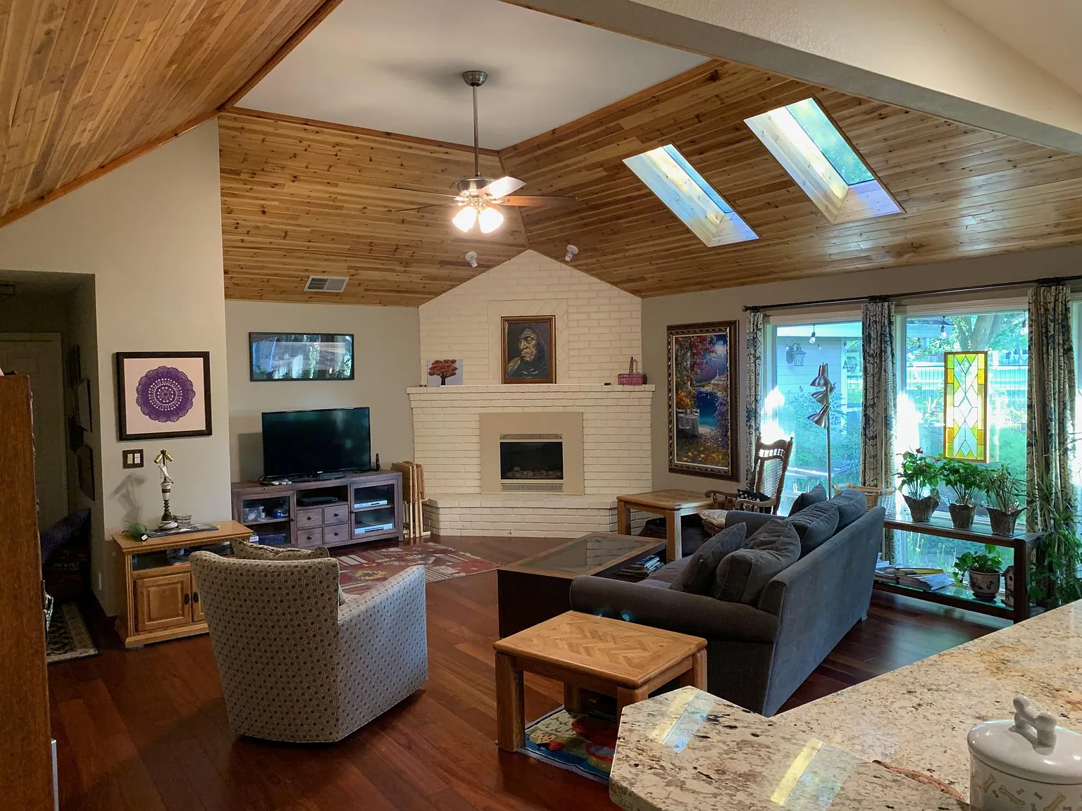 44843 N El Macero Dr photo 1