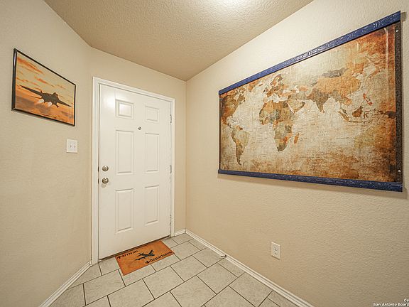 2nd image of 7222 Pandora Way