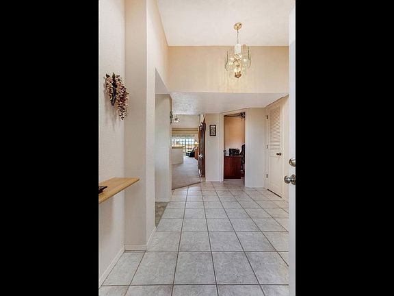 Entry_Foyer