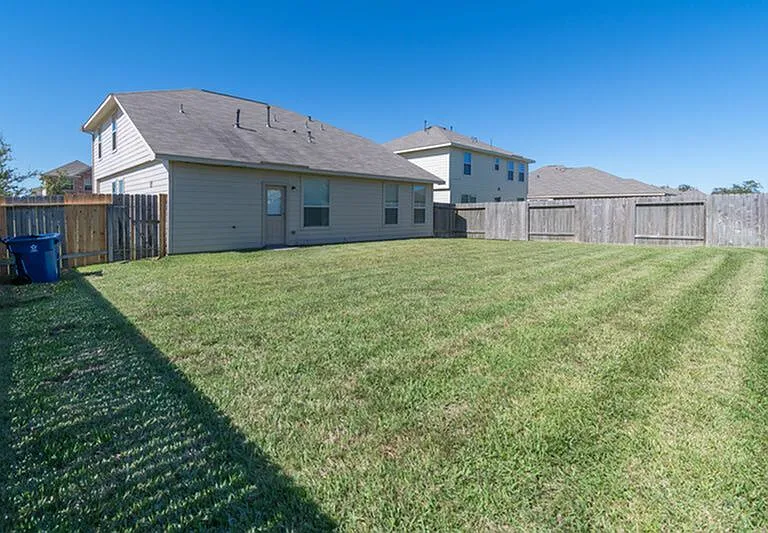 1002 Briza Del Mar Ct — Photo 5