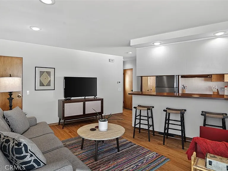 226 Garnet Ave #226 — Photo 24