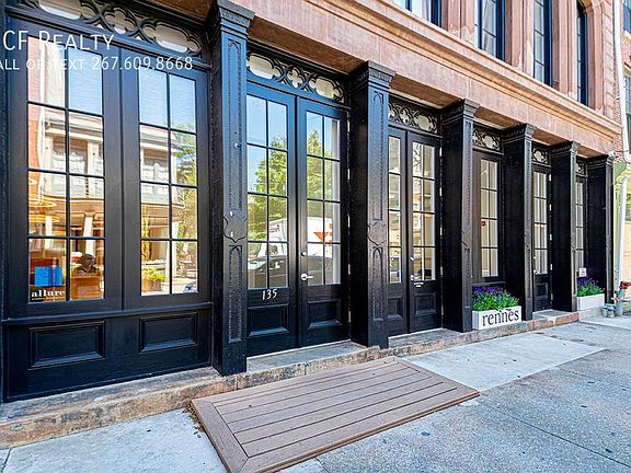 4th image of 135-37 N 3rd St APT 3C