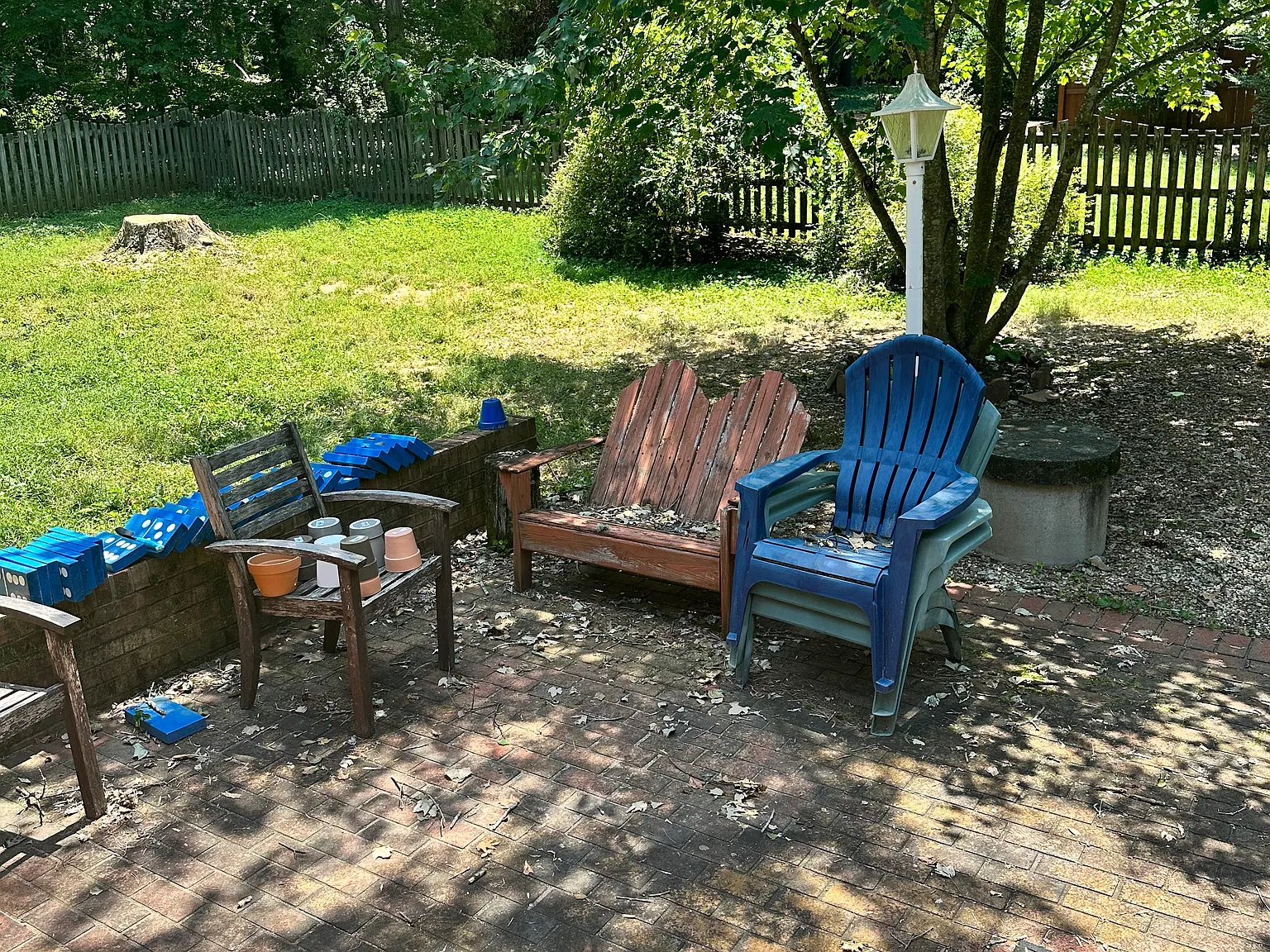 5711 Southlake Dr — Photo 3