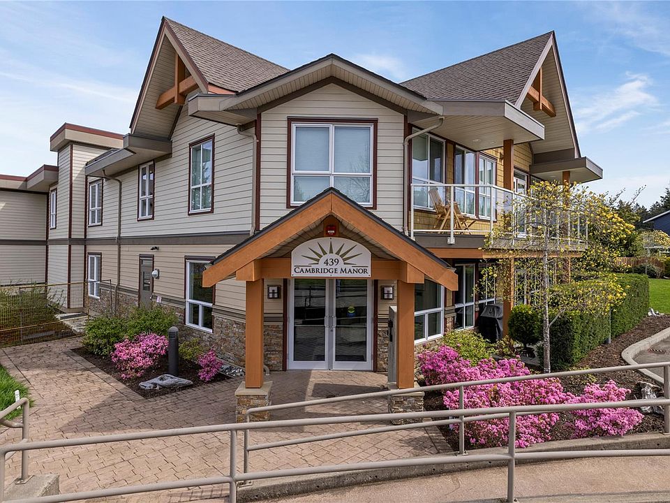 1st image of 439 College Rd #100
