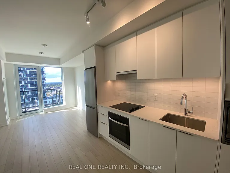 3079 Trafalgar Rd #1404 — Photo 10