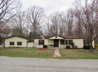 317 Rugby Rd LOT 151, Crossville, TN 38558