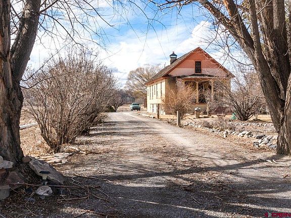 2nd image of 477 1600 Road