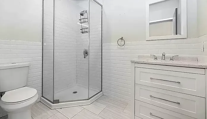 Rented by REAL New York | media 4