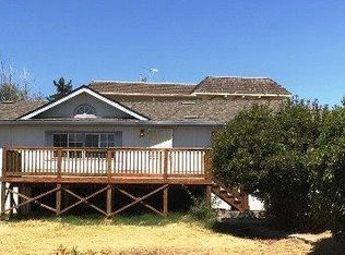4270 Feather Ct, Ione, CA