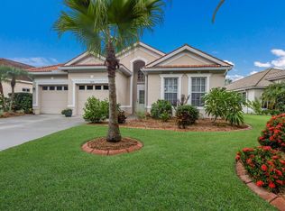 6690 Tailfeather Way, Bradenton, FL 34203