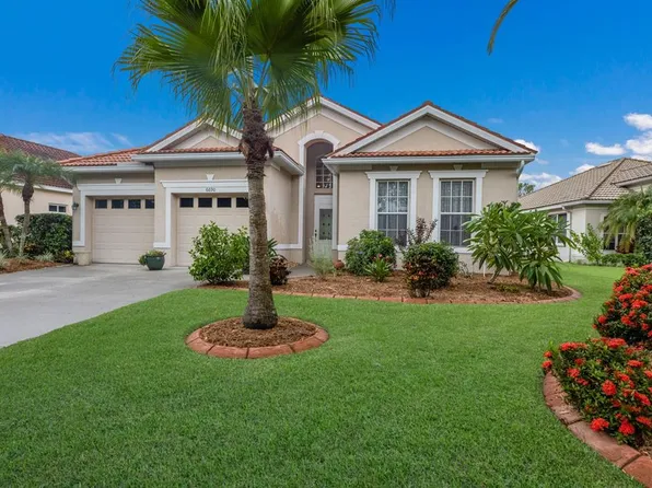 6690 Tailfeather Way, Bradenton, FL 34203
