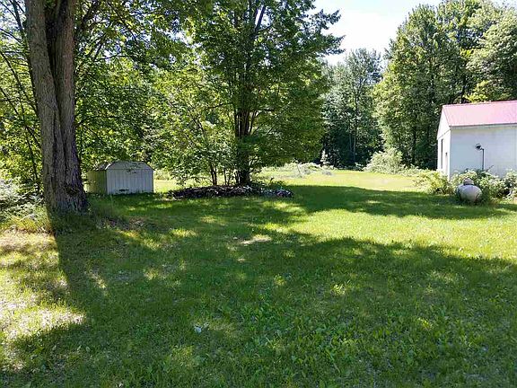 2nd image of 119 Overbaugh Dr