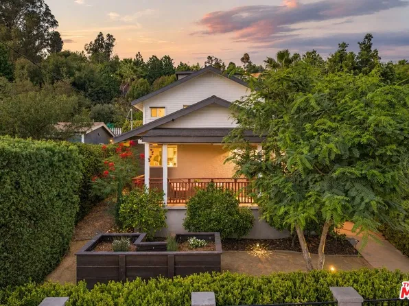 1155 Isabel St, Los Angeles, CA 90065