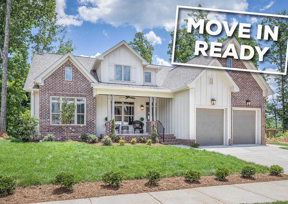 1st image of 555 Alston Dr #69