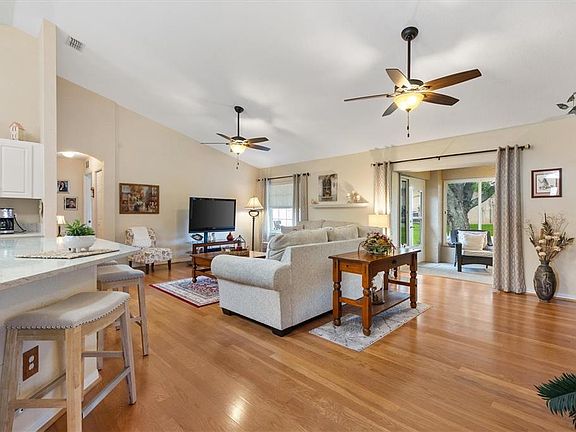 5th image of 11736 SE 176TH PLACE ROAD