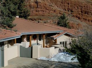 10337 Totem Run, Littleton, CO 80125