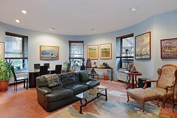 Sold by Douglas Elliman | media 9