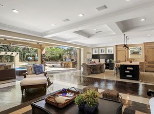 230 Driftwood Rd, Corona Del Mar, CA 92625