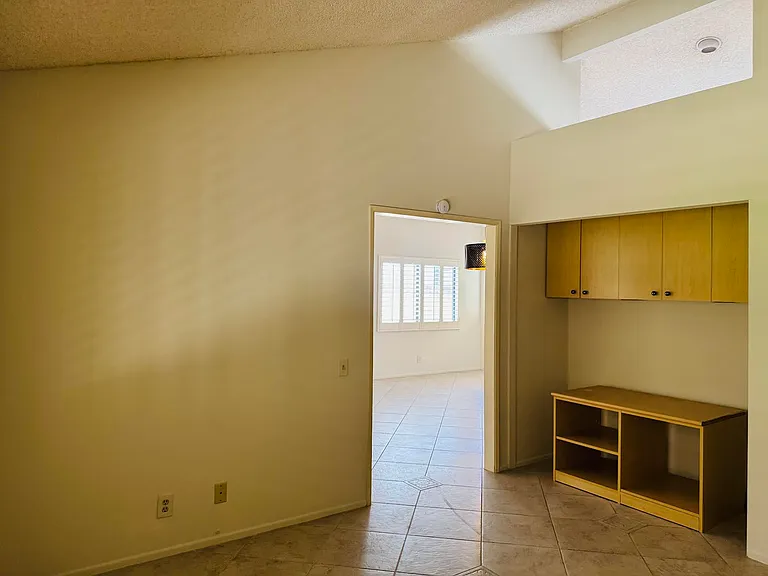 4328 Forest Oaks Dr — Photo 13