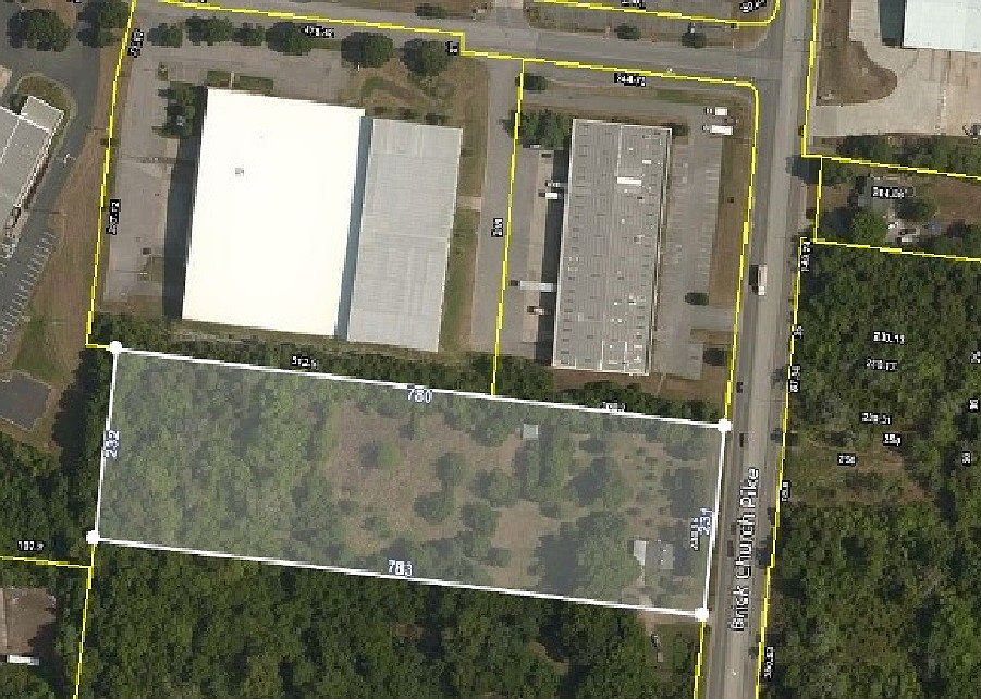 1st image of 2912 Brick Church Pike