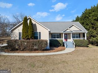 160 Mallard Pond Cir, Alto, GA 30510