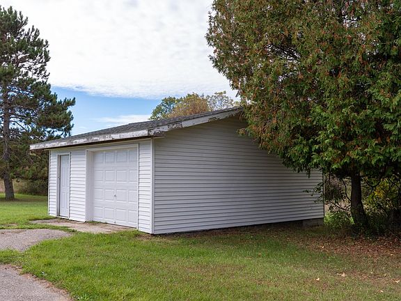 5th image of 6507 W Pickard Rd