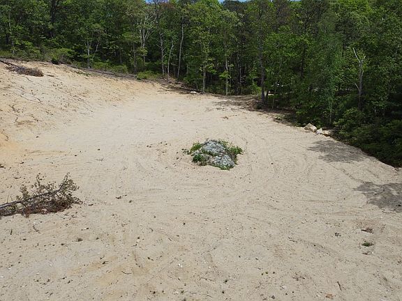 5th image of 128 Ellisville Rd