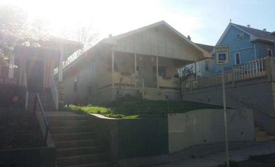 1st image of 309 N Kensington Ave