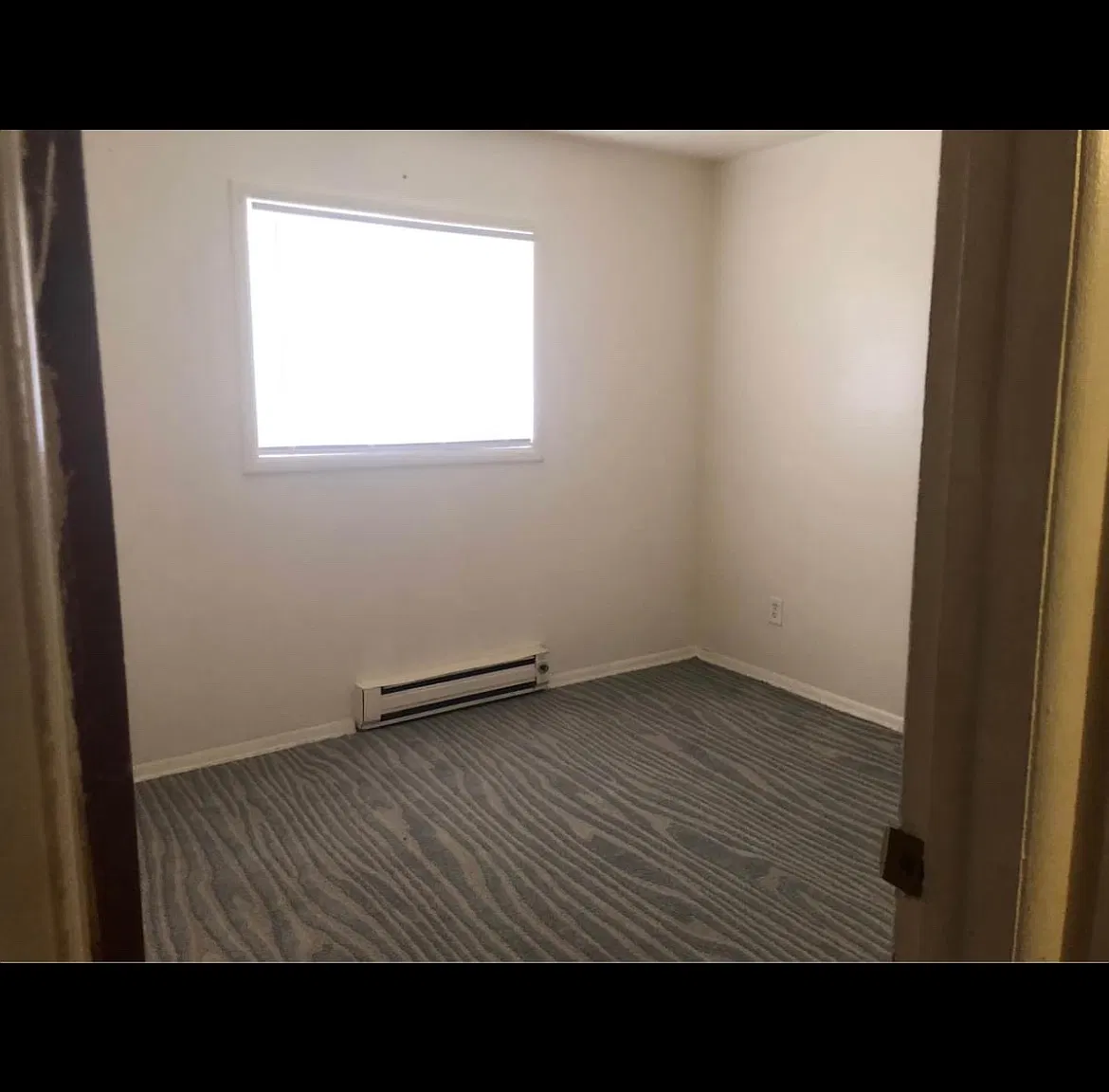 2 bed, 900 sqft, $975 — Photo 3